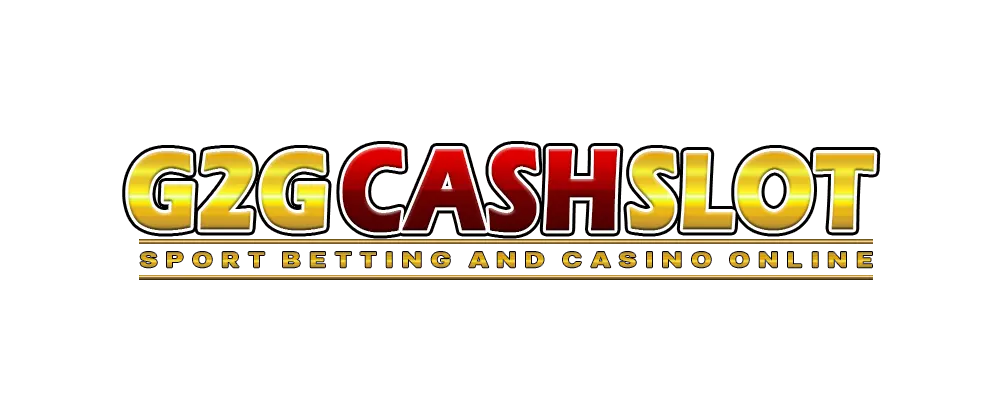 G2GCASH-logo