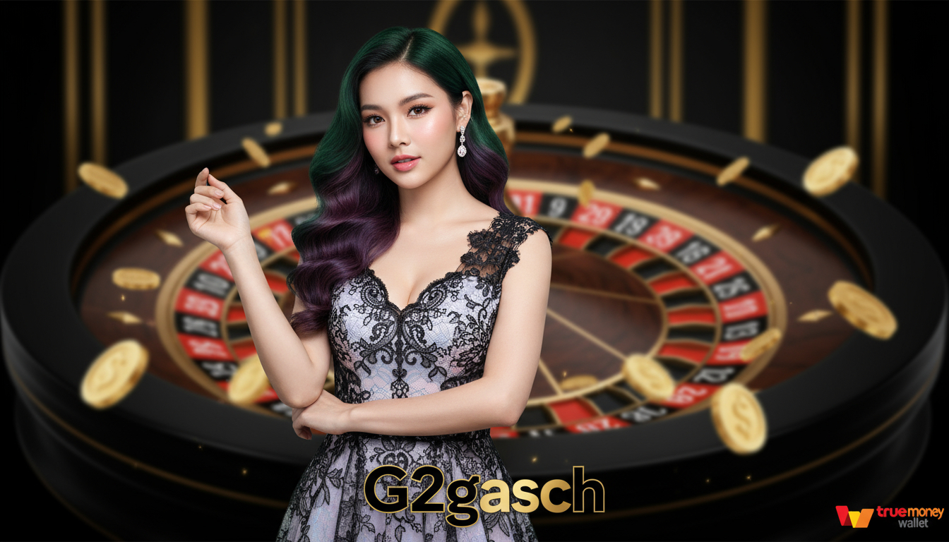 G2Gcash