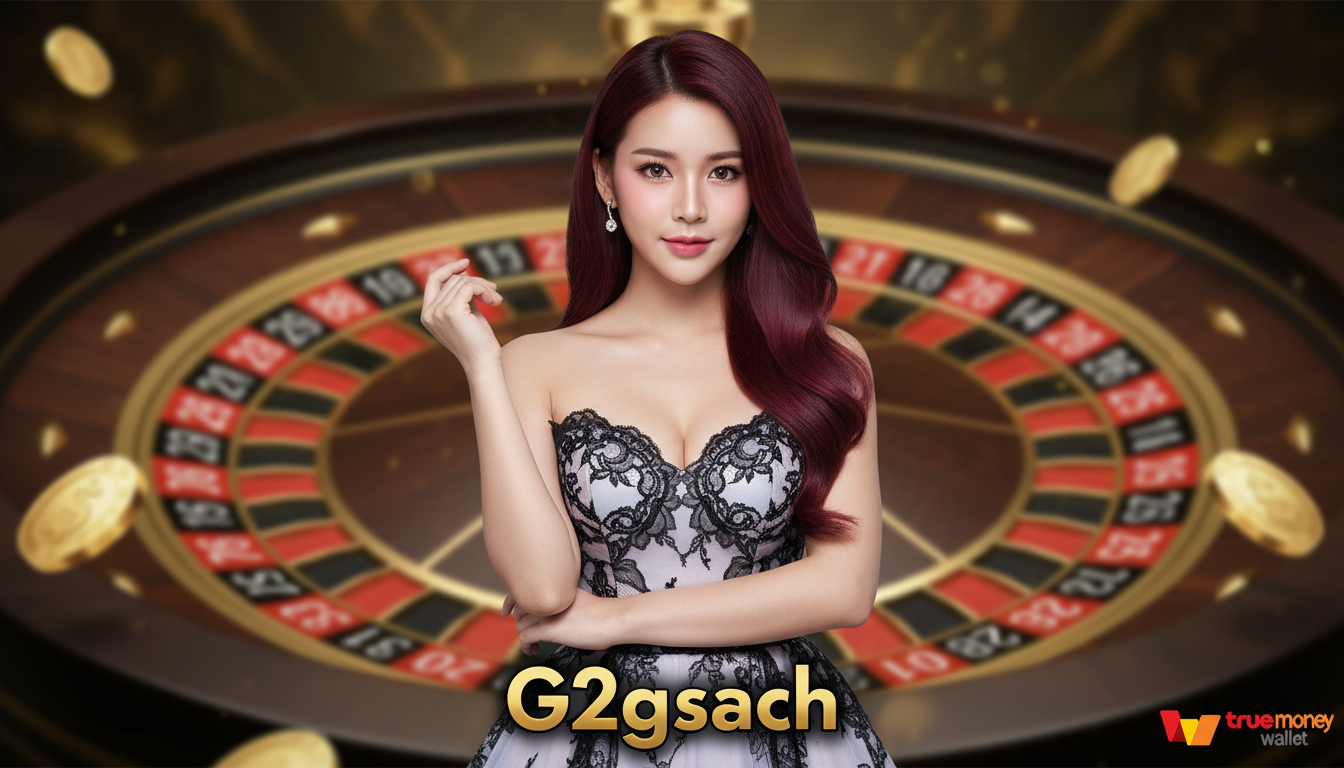 G2Gcash